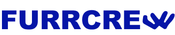 FurrCrew-Logo