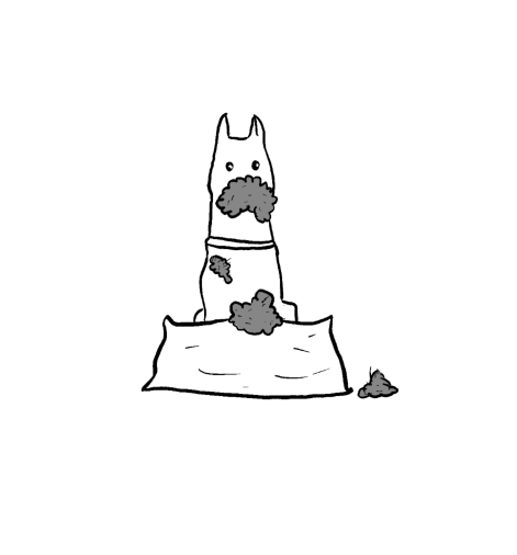 Tiny Terror Icon