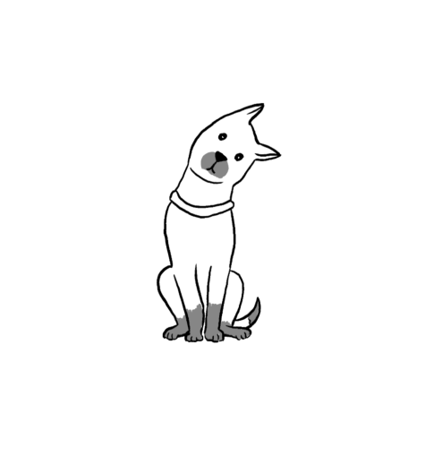 Tiny Terror Icon