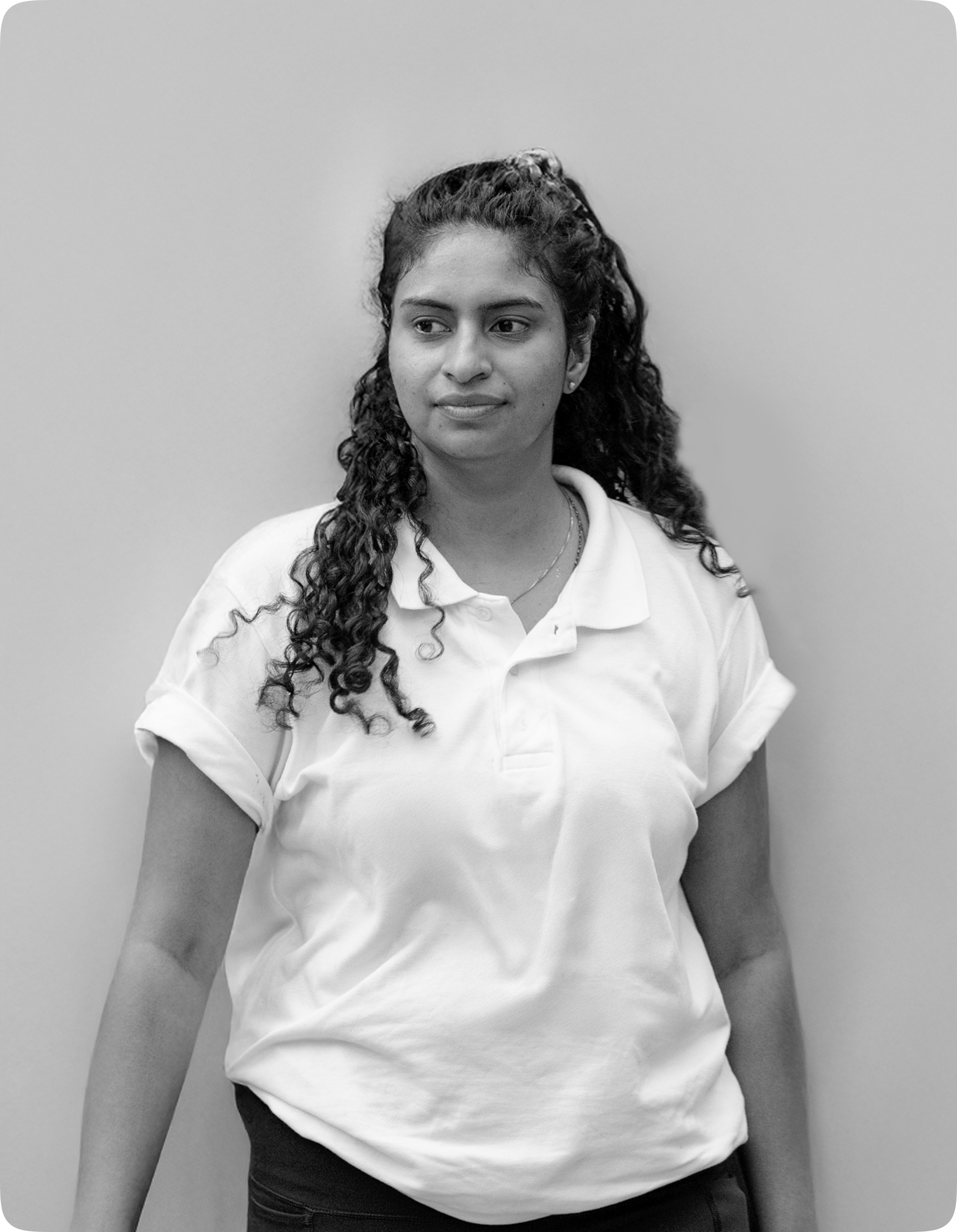 Shruti Gole