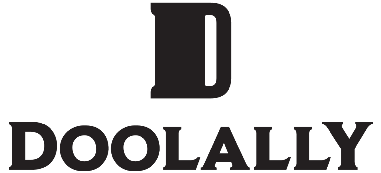 Doolally
