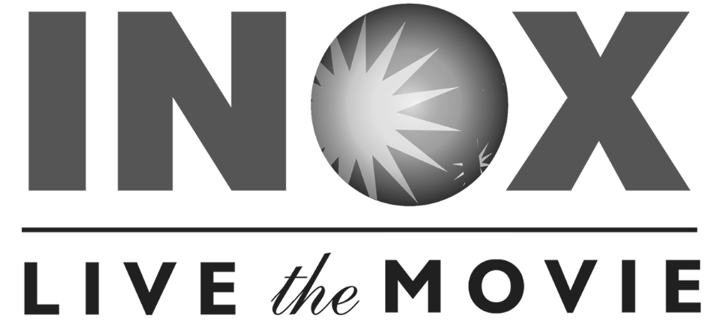 Inox