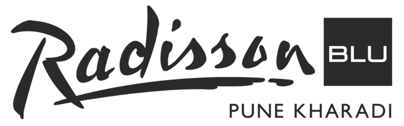 Radisson