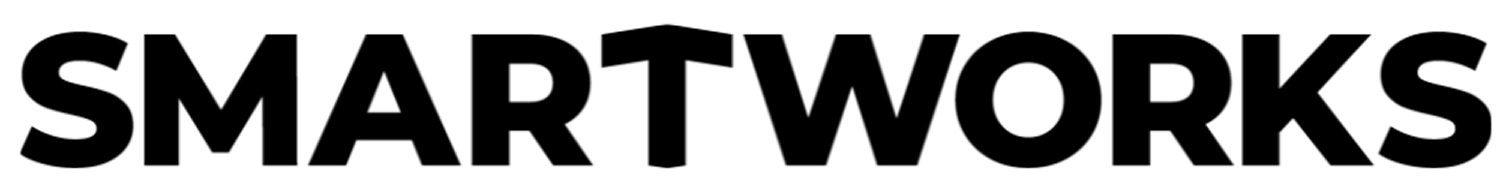 Smartworks