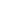 send-icon