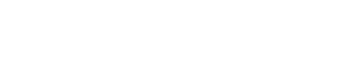 FurrCrew Logo