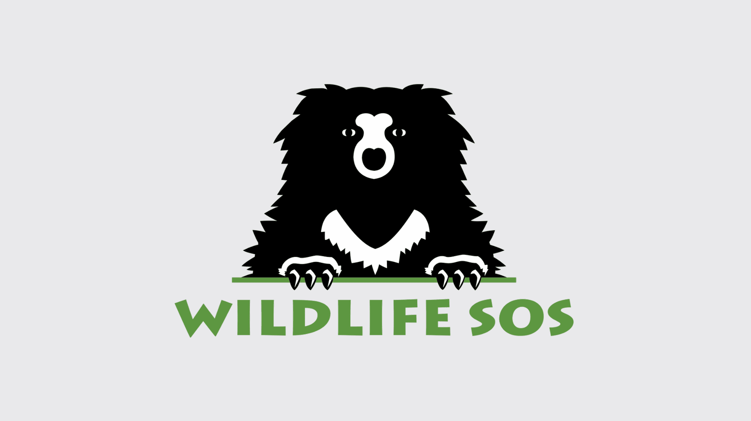 Wildlife SOS