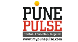 Pune-Pulse