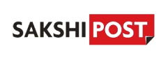 Saksh-Post