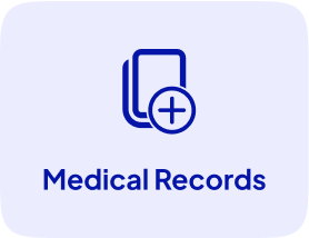 Medical Records