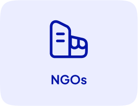 NGO