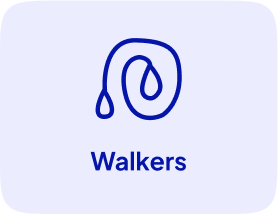 Walkers